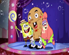Goofy Goober Song