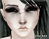             .warrior. c: