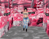 Background imvu next