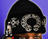 C.H BEANIE