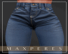 men's skinny pants