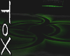 TOXIC DJ ROOM