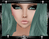 †S† Kayla:Foam