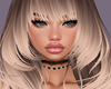 Brasathi  Opulent