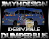Jm Dumper Bus Drv