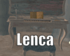 Clavichord