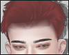 _Harris