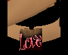 LOVE COLLAR