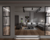 S. My house