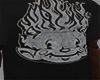 fire boy
