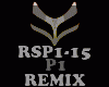 REMIX-RSP1-15-P1-RISEUP