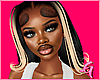 ❥𝓖𝓑. Bonny BLK.
