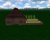 Cottage V2