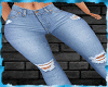 Stylish Jeans RLL★