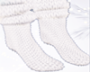 XMAS FOFA SOCKS V2