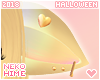 [HIME] Bebe Ears