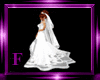 (F) Wedding Gown 15