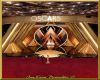 Oscars 2025 photo bgr 6p