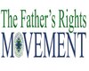 Fathers for eqaul rights