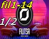 Filista- REMIX- 1/2