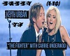 keith urban 1-10TF