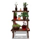 MS Hwitanz Plant Stand