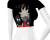 R&M Vlone F