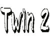 [Iu]Twin2