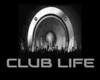 CLUB LIFE FLOOR