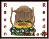 RVN - RCC Sunflower Bed