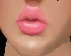 Lip Gloss .1 Pink.