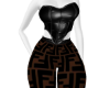 ITSDIOR123FEN