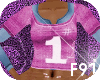 f. #1 Diva* Tee 2