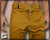!G! Male pants 3