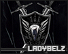 [LB] Umudtu Royal Shield