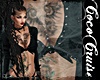 CC* black Top Nieten