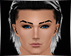 Realistic Skin #03