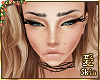 A. Roxi Skin Freck Sugar