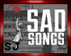ll English Sad Songs ll