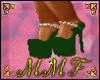 *MMF*Shoes