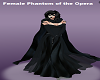 Phantom of Opera (F)