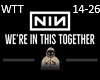 NIN - In This Together 2