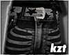 ⧮ Y2k Jeans ⧯