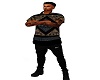 MP~2PC OUTFIT 1