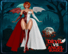 Devil Vs Angel Bundle