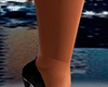 A*Unique Heels