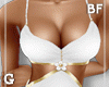 White Magic BF