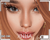 ♡ Giula MH