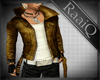 [RQ]-PRO-|JACKET|GD