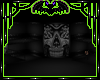 [SB] Dark Skull Room